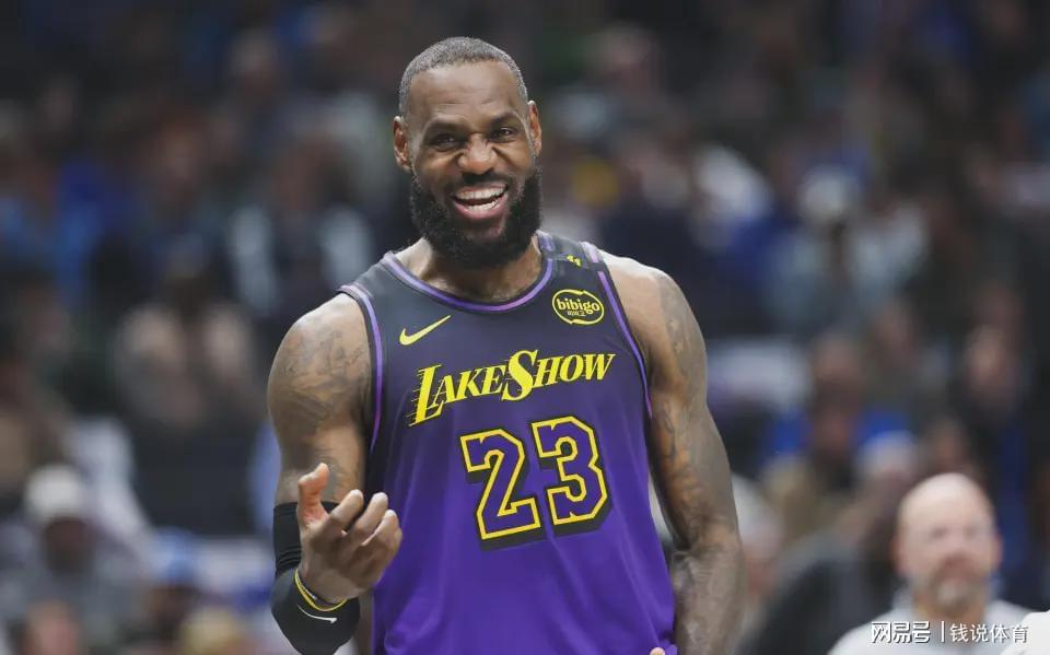 乐鱼体育官方网站-NBA史上最具含金量的10个FMVP：乔丹两次上榜，11年诺天王第三！