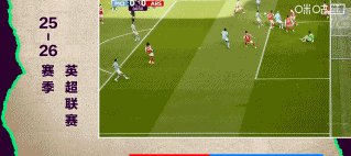 1776624699516022017.gif 城枪04.gif