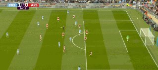1776624706720027574.gif 城枪16.gif