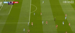 1776624713612059381.gif 城枪18.gif