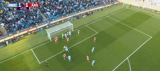 1776624727604019981.gif 城枪48.gif