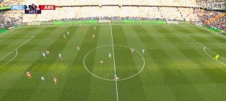 1776624734396015507.gif 城枪60.gif