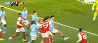 1776624786493077999.gif 城枪73.gif